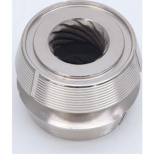 3807613 3852293 Cone Clutch Sliding Sleeve for SP-A, SP-A/MT, SP-A1, SP-A2, SP-C, SP-C1, SP-E, DP-G, DP-A, DP-A1, DP-A2, DP-B