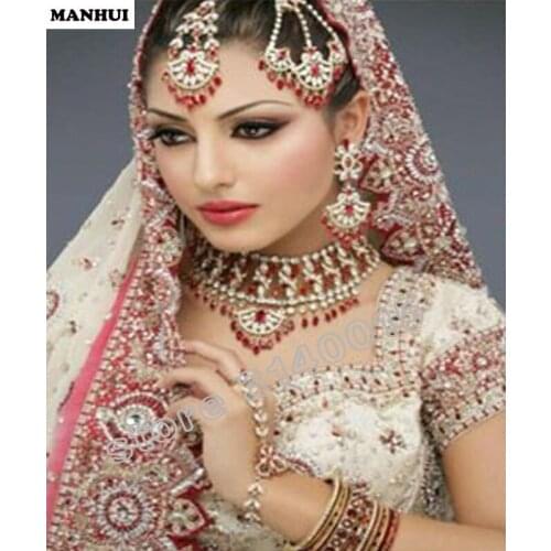 5D diamonds Exotic beauty DIY diamonds painting cross stitch square rhinestones home decoration gifts BEF002