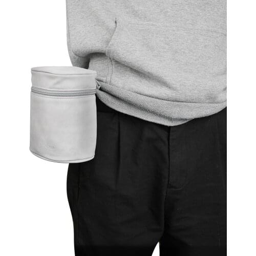 Drone And Remote Controller Storage Bag for DJI Mavic Mini/ Mini 2 Waterproof Carrying Case Protector Buckle Mavic Accessories