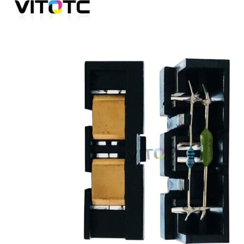 CLTR404 R404 CLT-404 404 Image Drum Unit Chip Compatible For Samsung C430 C430W C480 C480W C 430W 480W 480FW C480FN C482 Chips