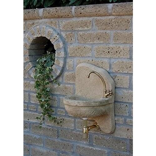 Fontane a muro Hobby And Craft Supplies