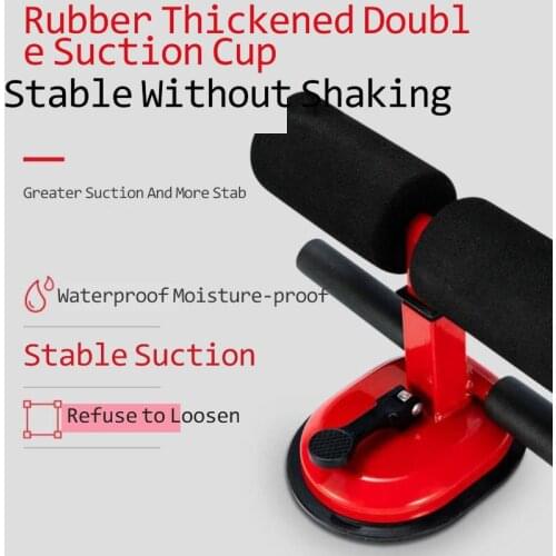 Goozifinn Gymnastic Rollers