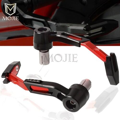 Тормоза для самокатов MOJIE China At AliExpress