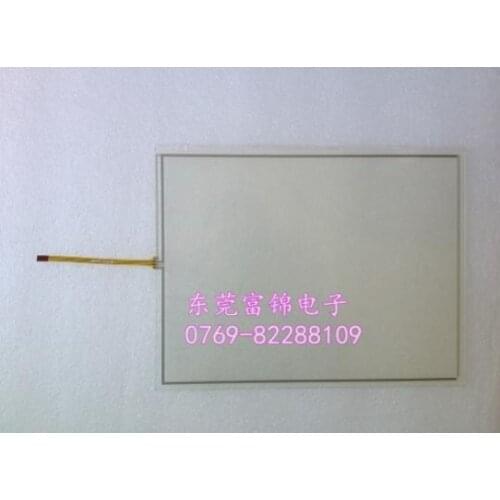 Panel 277 IWLAN 6AV6645-0DD01-0AX1 New original touch, 1 year warranty