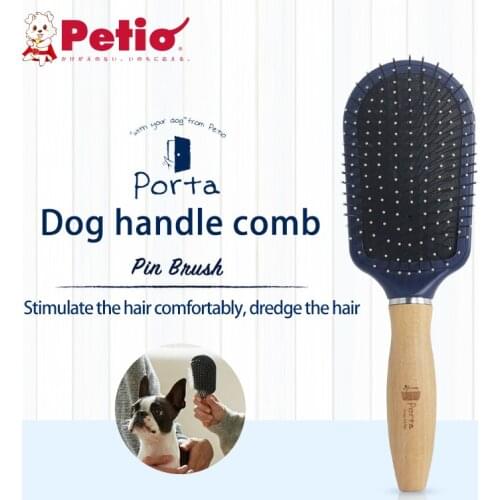 Груминг Petio China At AliExpress