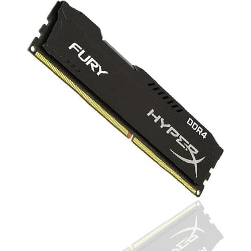 Memory Thermal Vest RAM Cooler Heat Sink Cooling Vest Dissipate For PC MOD Universal Overclock DDR Fin DDR3 DDR4 Radiation U4E7