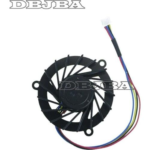 KSB0405HB Fan For the ASUS SABERTOOTH X79 motherboard