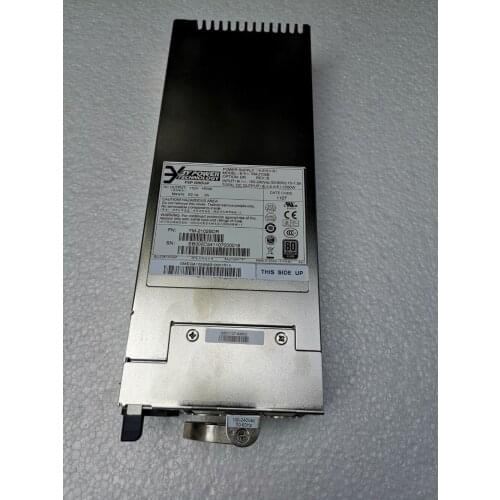 3Y Power YM-2102B YM-2102BDR Server Power Supply 1000W