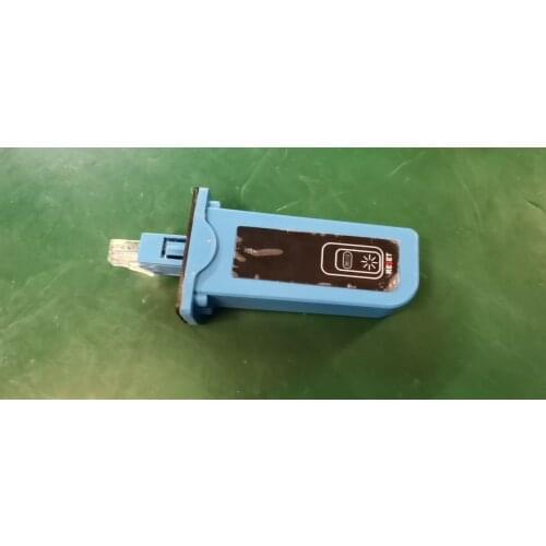 Wi-Fi Plug07 for inverter