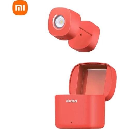 Xiaomi LED Headlamps