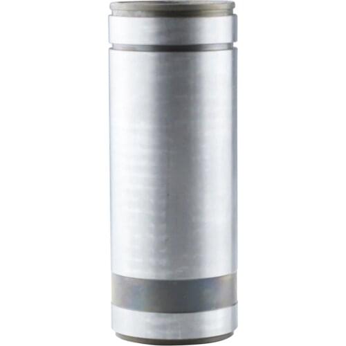 240921 or 240-921 inner sleeve Aftermarket replacement for 7900/GH200/2030 spray paint machine