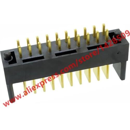 5pcs High Current Connector Assembly 10-pin Male Interface Battery Junctor 2.0mm Pitch Laptop Battery Holder