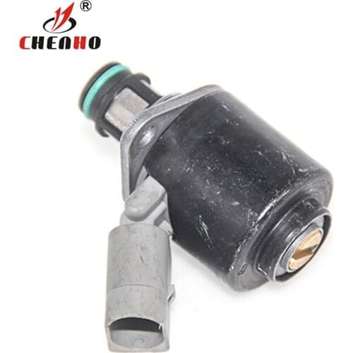 9307Z530A Fuel Pressure Metering Solenoid Valve SCV Valve Pressure Regulator Fuel Fit for Mercedes Benz/KIA