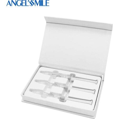 Angel's Smile Goods For Beauty And Health