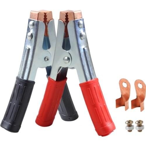 Зарядные устройства для автомобильных аккумуляторов Beler China At AliExpress