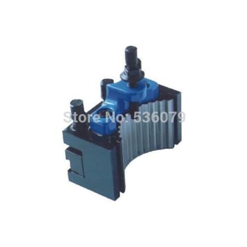 540-140 A type cut-off holder,best quality tool holder in China, HAIDAO brand