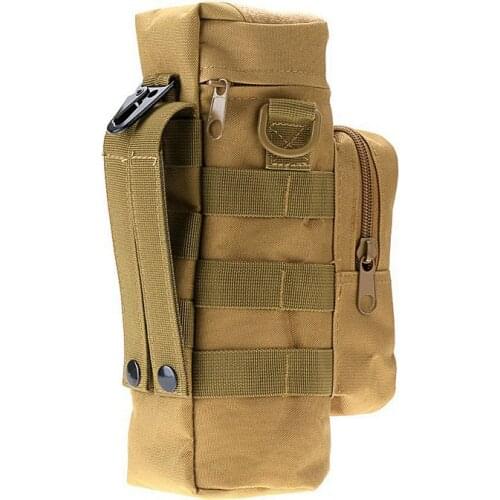 Туристические бутылки для воды FS China At AliExpress