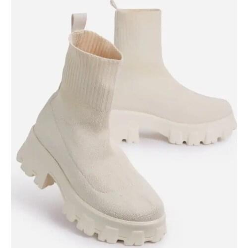 Grapara Women's Winter Boots