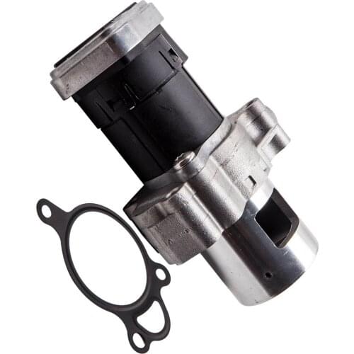 EGR Valve For Dodge Freightliner Sprinter 2500 3500 2004 2005 2006 68004365AA, 6471420019