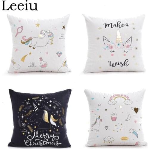 Leeiu Interior Decor Items