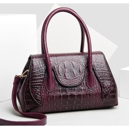 Женские большие сумки с короткими ручками Megiabeam China At AliExpress