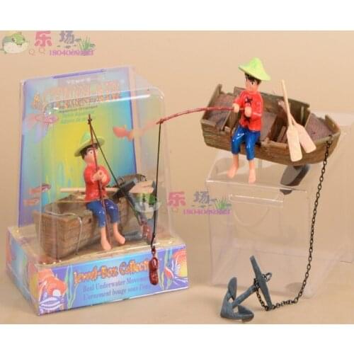 NEW Air Stone Bubble Diffuser Aquarium Decoration Sea Pearl Shell / Volcano /Coral flower Ornament Land Waterscape for Fish tank