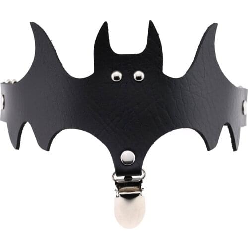 Harness Garter Belt Elastic Harness Style Garter Fetish Leg Stockings Belt Lingerie Cage Suspender Belt Bondage