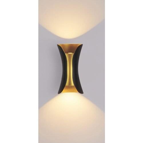 SEACAT Outdoor Wall Lights