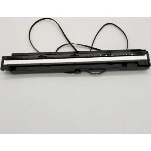 Scanning head for Brother MFC-J5910DW J3720 printer parts