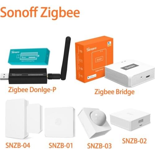 Sonoff TH16 TH10 WiFi Smart Temperature and Humidity Monitoring Si7021 and DS18B20 Sensor Home Automation Module via Ewelink APP
