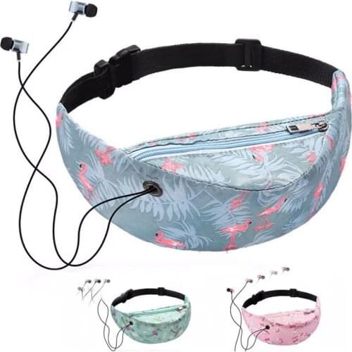 SUOBUCK Climbing And Mountaineering Products