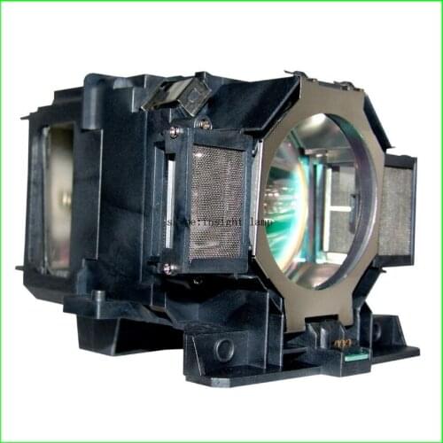 V13H010L51 projector lamp for EB-Z9750WU EB-Z9805W EB-Z9810 EB-Z9800 EB-B1500 EB-B1575WU EB-Z8050W EB-Z990