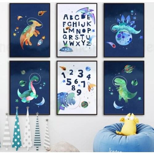 Wall Posters Wienen China