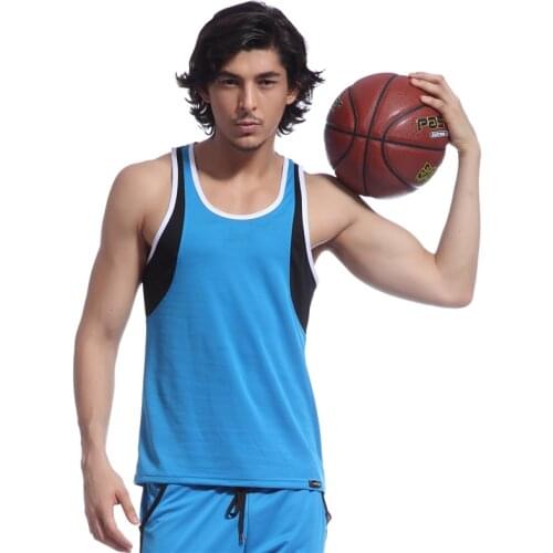 WJ Team Sports Products