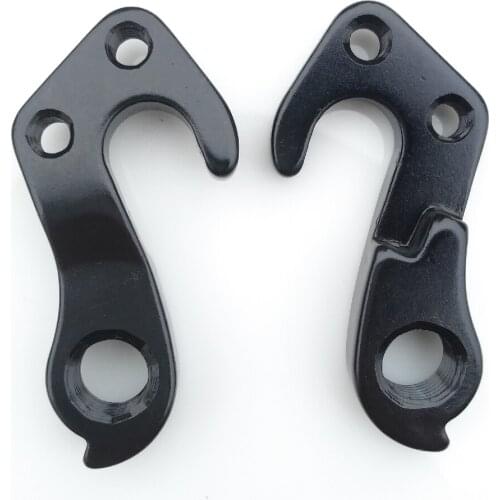 1pc Bicycle gear rear derailleur hanger For TREK #297656 TREK Elite trek Zagora trek 7.2 FX WSD Gary Fisher Mendota MECH dropout
