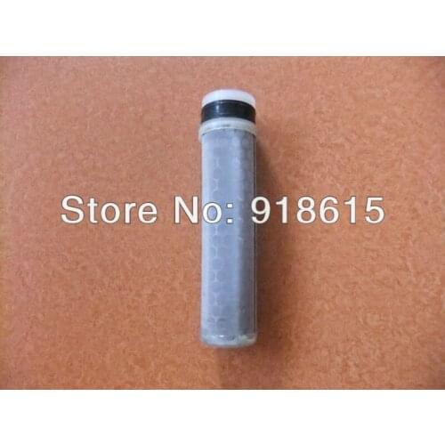 KUBOTA J106 J108 J310 air inner filter replacement part