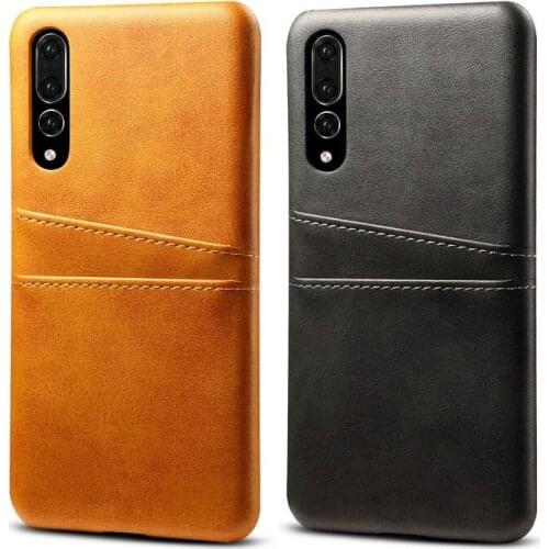 Blackstuff Clip Cases For Phones