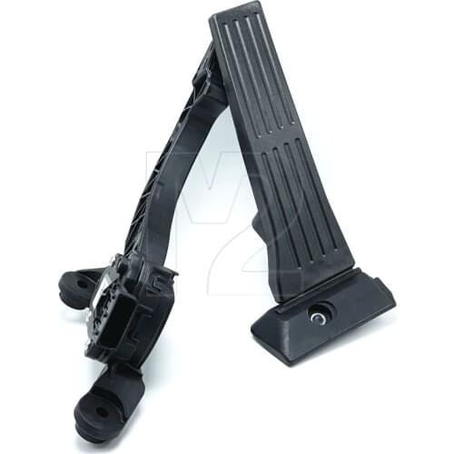 For 2011-2015 Hyundai Sonata OEM Accelerator Pedal Travel Position Sensor 327003S110 Throttle acceleration sensor