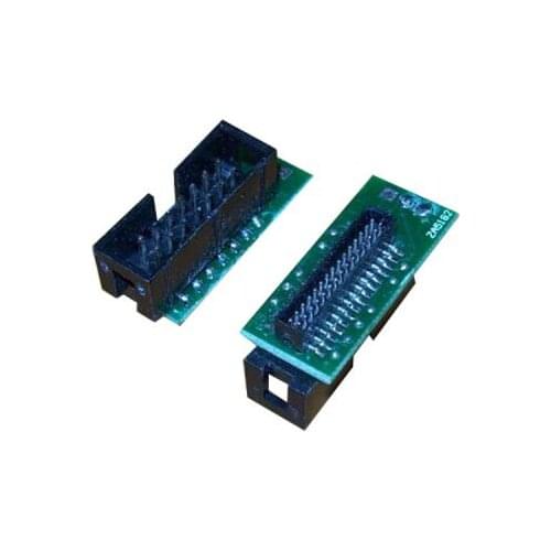 For Scitex XLJet I.J. Adaptor