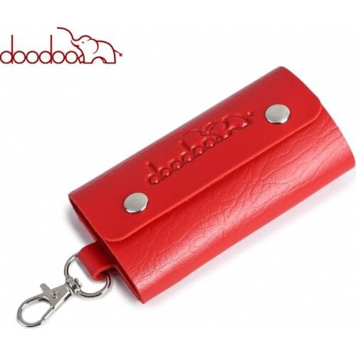 Ключницы Doodoo China At AliExpress