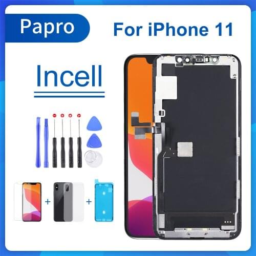 Беспроводные зарядки для мобильных телефонов Elekworld China At AliExpress