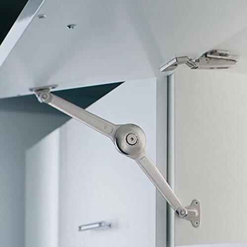 Кухонные держатели ISHOWTIENDA China At AliExpress