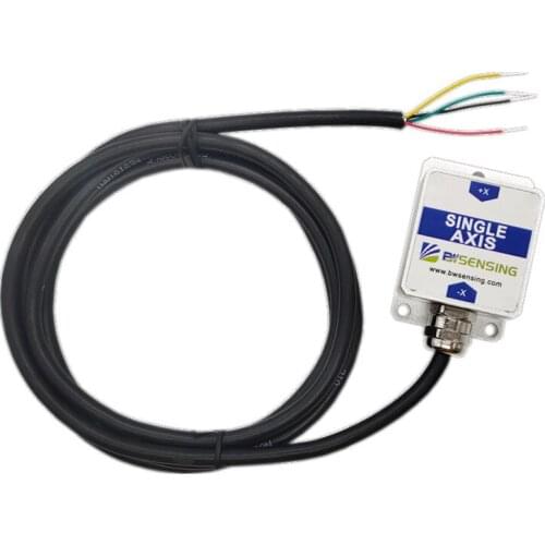 Niusiwen Tilt Sensors