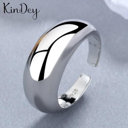 2021 New Charm Boho Round Rings For Women Lover Wedding Bridal Valentines Gifts Men Open Retro Antique Rings