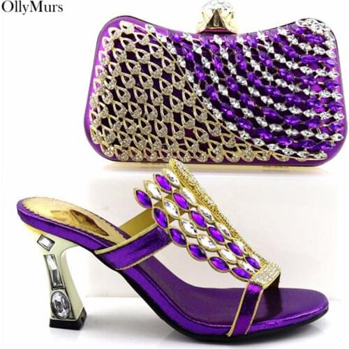 OllyMurs Women's Shoes With Heels