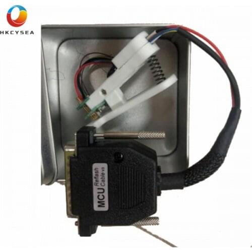 Xhorse for Land Rover KVM Adapter for VVDI Prog without Soldering