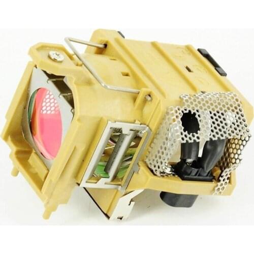 Compatible Projector Lamp With Housing 59.J9301.CG1 For BENQ PB2140 / PB2240 / PB2250 / PE2240