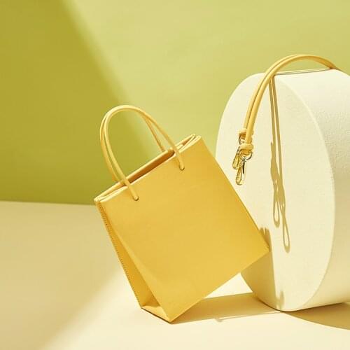 Bags for women 2020 handbag women luxury designer bags women handbag fashion tote bag