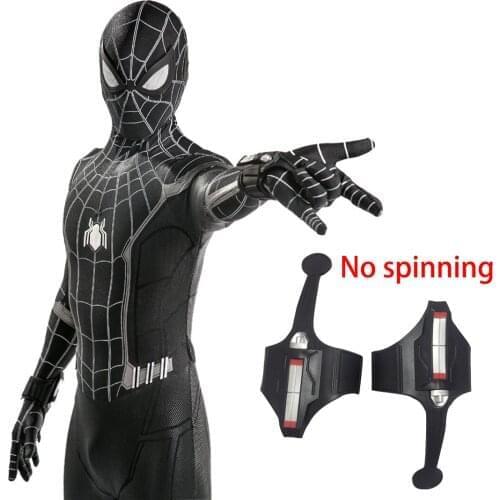 Symbiote Homecoming Costume Cosplay 3D Printed Spandex Lycra Costume Disfraces Para Halloween Cosplay Homecoming