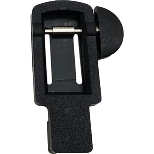 Clarinet Reed Trimmer Brand New And High Quality Musical Instrument Parts